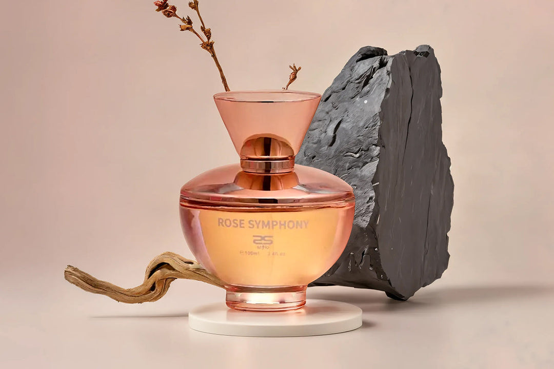 Top Summer Perfumes for Women & Men by Stylo