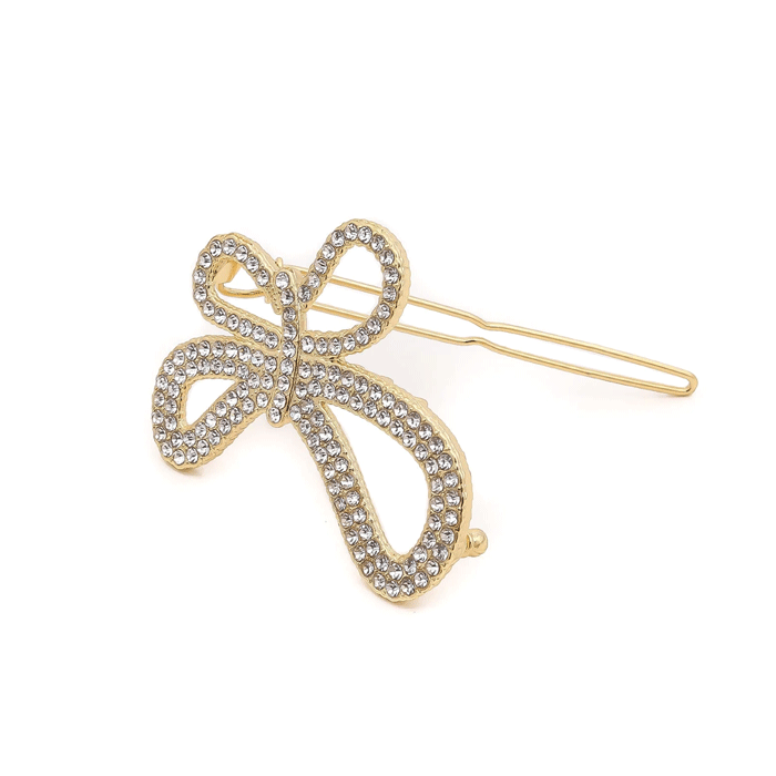 Hair Clip