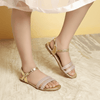 Girls Sandals
