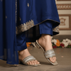 Fancy Slippers