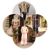 Apparels