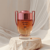 Women Perfumes