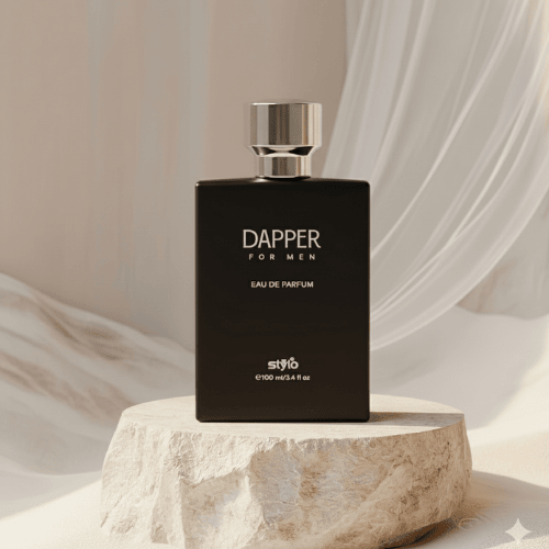 Men Perfumes