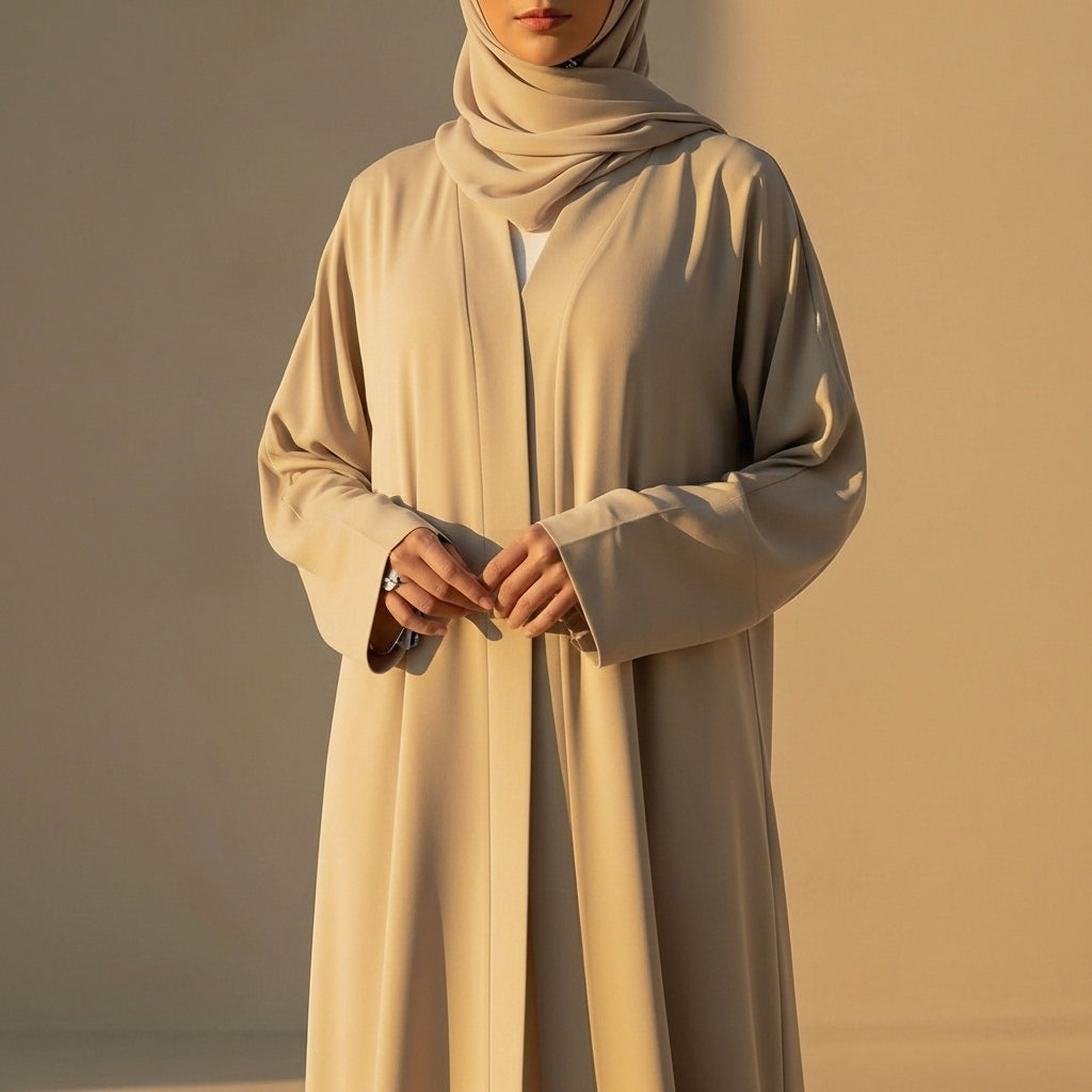 Abaya