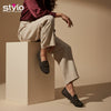 Style Drop