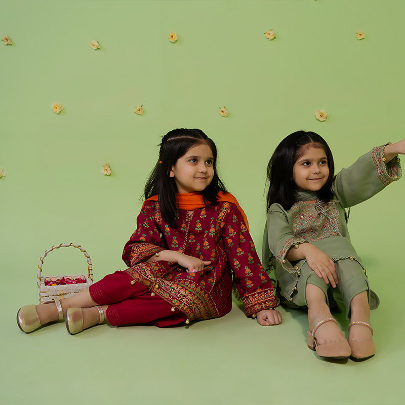 Girls Shoes Sale