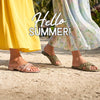 Hello Summer