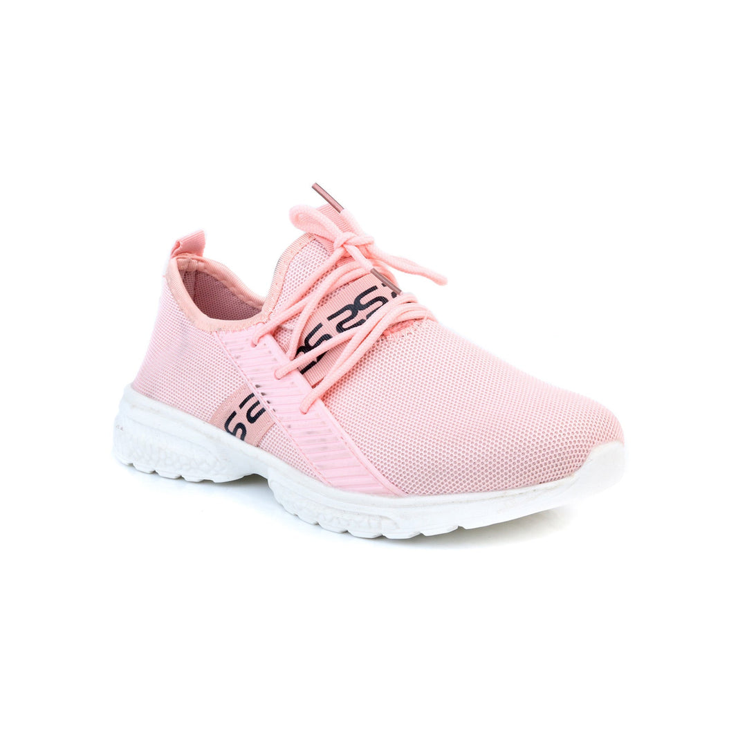 Athleisure