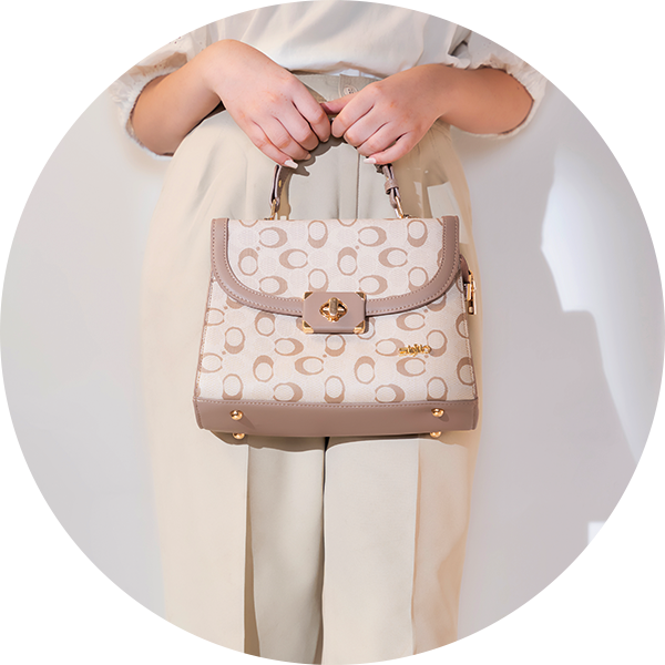 Women Bags