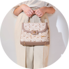 WOMEN BAGS