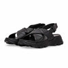 Ladies Casual Shoes