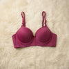 Undergarments