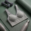 Gymwear