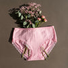Underwear