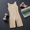 Shapewear