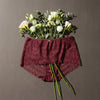 Midi Pantie