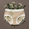 Brazlian Pantie