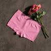 Boxers Pantie