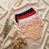 Pantie Packs