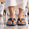 HAJJ & UMRAH SPECIALS