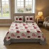 Double Bedsheets