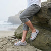 Men Crocs