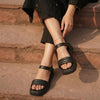 Online Exclusive Sandals