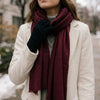 Shawls and Stoles