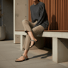 Fancy Chappals