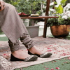 Ethnic Shoes Sale