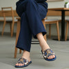 Ethnic Chappals