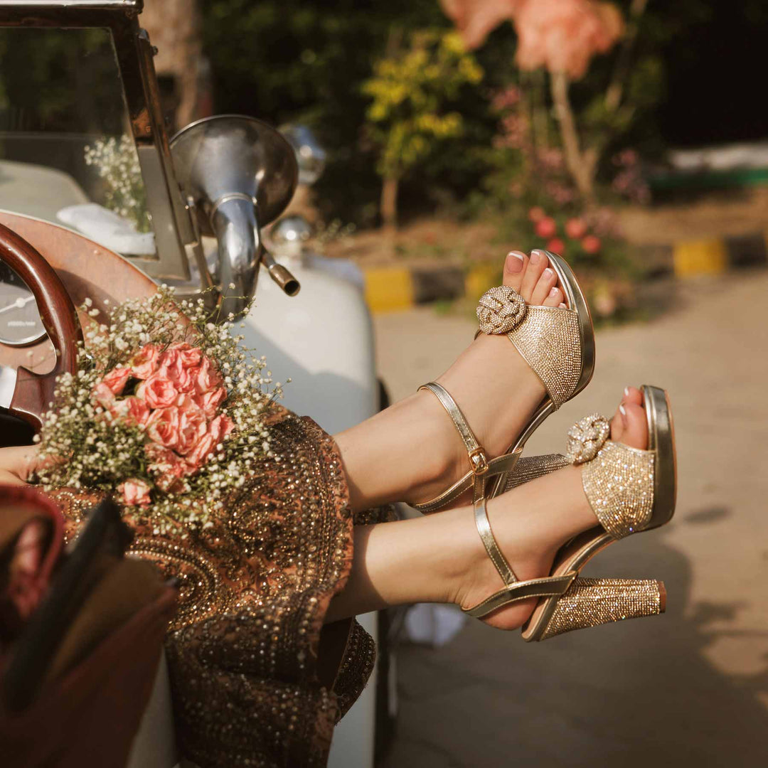 Shaadi Kahani