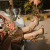 Shaadi Kahani