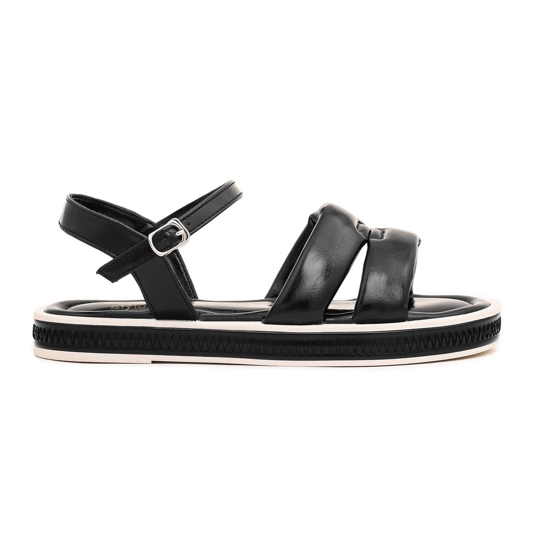 Formal shoes for women