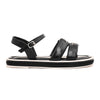 Formal Shoes
