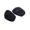 Insoles