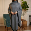 Cape Shawls