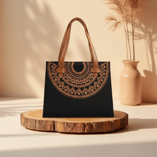 Handbags