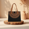 Hand Bags
