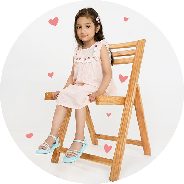Kids Bags
