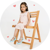Kids Bags