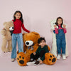Kids Sale