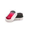 Shoe Care