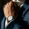 Men Watches