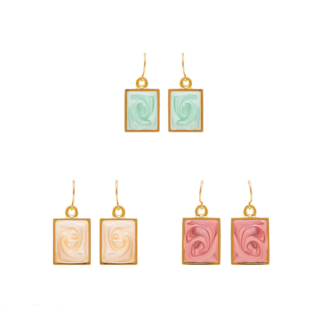 Accessories Bundles