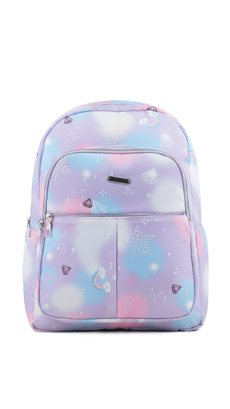 Online Exclusive Backpacks
