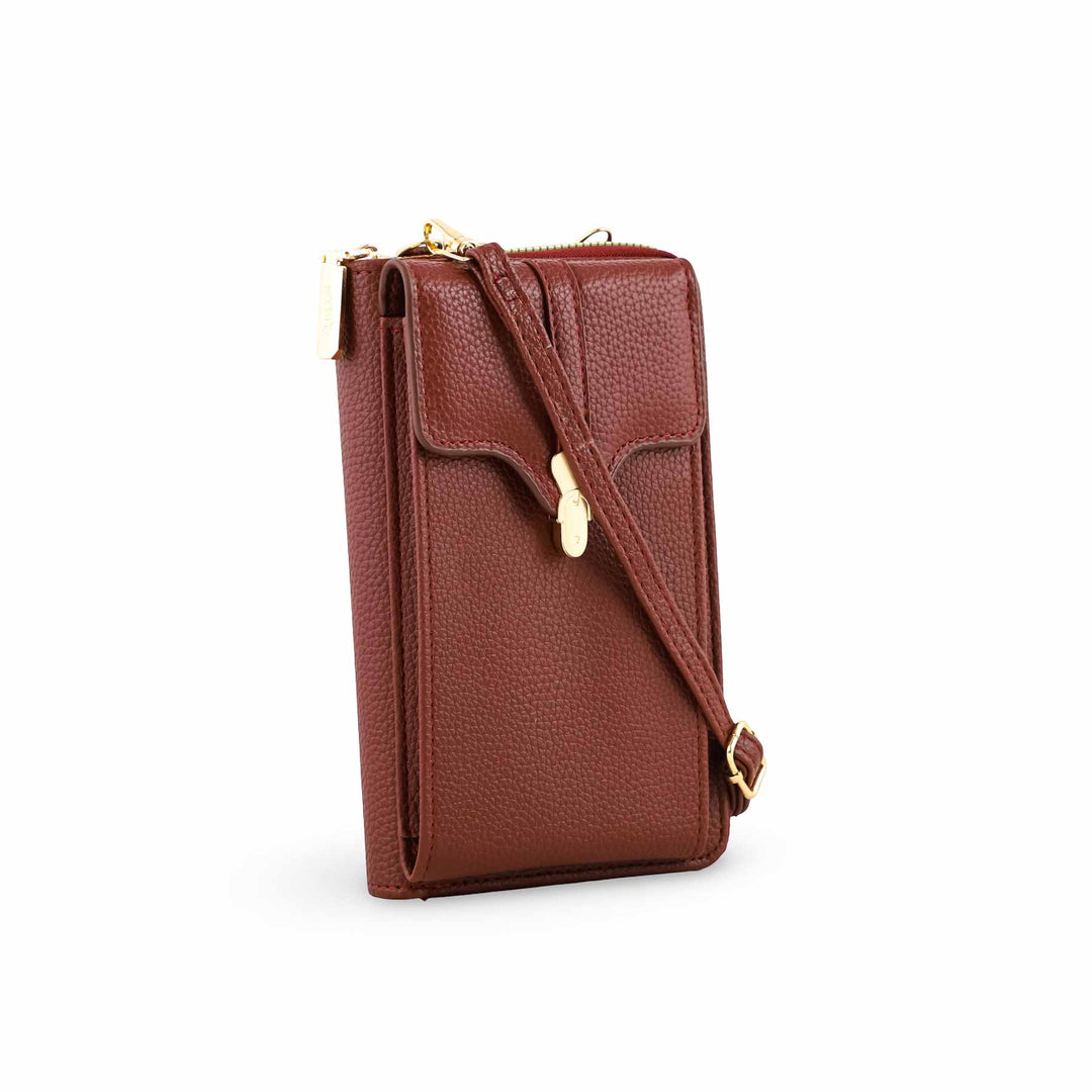 Pouch