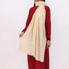 Stoles