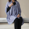 Shawls