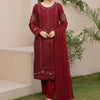 Women Apparels Sale